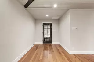 2335 Los Robles St, Grapevine, TX 76051 - Photo 2