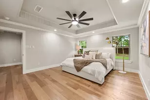 2335 Los Robles St, Grapevine, TX 76051 - Photo 16