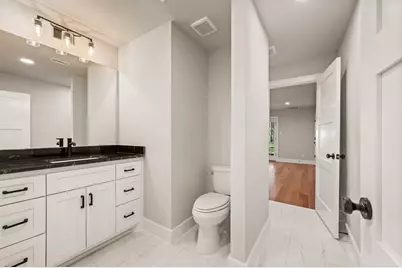 2335 Los Robles Street, Grapevine, TX 76051 - Photo 22