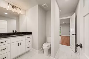 2335 Los Robles St, Grapevine, TX 76051 - Photo 22