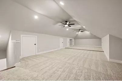 2335 Los Robles Street, Grapevine, TX 76051 - Photo 30