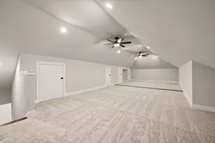2335 Los Robles St, Grapevine, TX 76051 - Photo 30