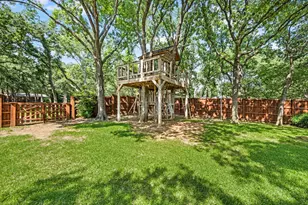 2335 Los Robles St, Grapevine, TX 76051 - Photo 40