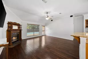 1717 Prescott Dr, Mansfield, TX 76063 - Photo 12