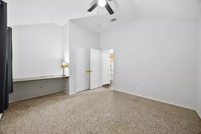 1717 Prescott Drive, Mansfield, TX 76063 - Photo 24