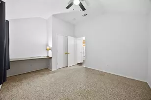 1717 Prescott Dr, Mansfield, TX 76063 - Photo 24