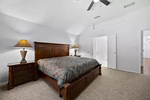 1717 Prescott Dr, Mansfield, TX 76063 - Photo 18