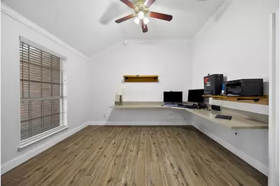 1717 Prescott Drive, Mansfield, TX 76063 - Photo 8