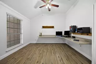 1717 Prescott Dr, Mansfield, TX 76063 - Photo 8