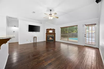 1717 Prescott Drive, Mansfield, TX 76063 - Photo 10