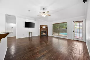 1717 Prescott Dr, Mansfield, TX 76063 - Photo 10