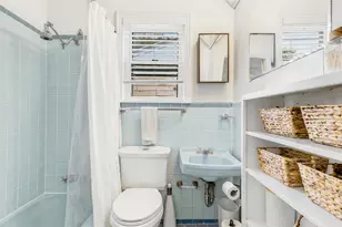 3012 Mitchell Ave, Waco, TX 76708 - Photo 8