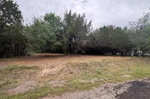 2601 Hillside Dr, Granbury, TX 76048 - Photo 1