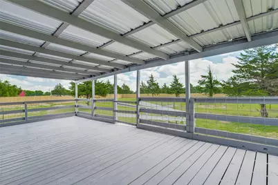 9147 County Road 1143, Leonard, TX 75452 - Photo 20