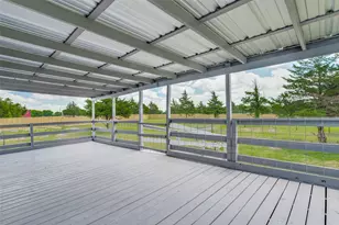 9147 Co Rd 1143, Leonard, TX 75452 - Photo 20