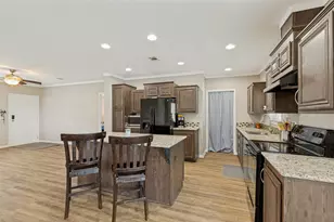 9147 Co Rd 1143, Leonard, TX 75452 - Photo 14