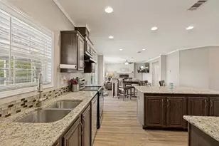 9147 Co Rd 1143, Leonard, TX 75452 - Photo 12