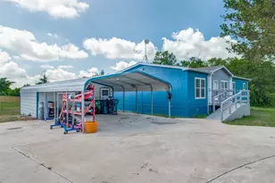 9147 Co Rd 1143, Leonard, TX 75452 - Photo 2