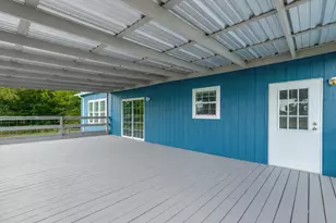 9147 Co Rd 1143, Leonard, TX 75452 - Photo 26
