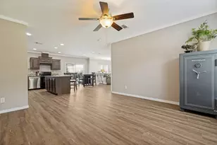 9147 Co Rd 1143, Leonard, TX 75452 - Photo 10