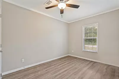 9147 County Road 1143, Leonard, TX 75452 - Photo 4