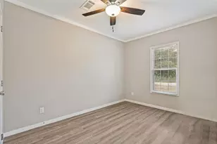 9147 Co Rd 1143, Leonard, TX 75452 - Photo 4