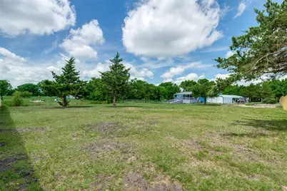 9147 County Road 1143, Leonard, TX 75452 - Photo 24