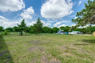 9147 Co Rd 1143, Leonard, TX 75452 - Photo 24