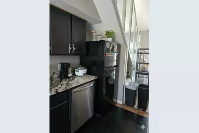 9803 Walnut Street #207, Dallas, TX 75243 - Photo 2
