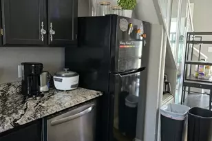 9803 Walnut St, Dallas, TX 75243 - Photo 2