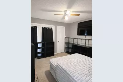 9803 Walnut Street #207, Dallas, TX 75243 - Photo 4