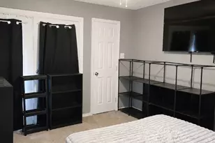 9803 Walnut St, Dallas, TX 75243 - Photo 4