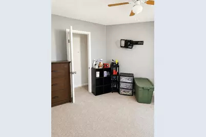 9803 Walnut Street #207, Dallas, TX 75243 - Photo 6