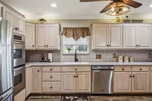 13901 Fm 2860, Kaufman, TX 75142 - Photo 14