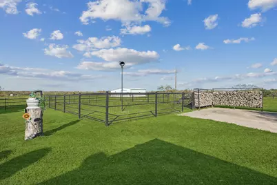 13901 A Fm Rd 2860, Kaufman, TX 75142 - Photo 30