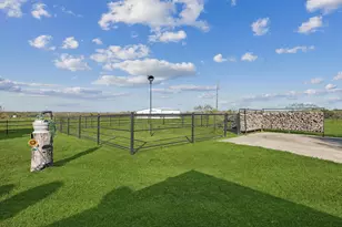13901 Fm 2860, Kaufman, TX 75142 - Photo 30