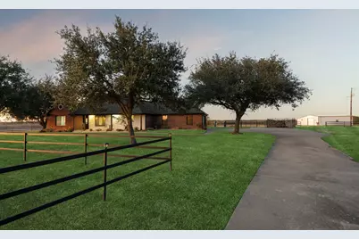 13901 A Fm Rd 2860, Kaufman, TX 75142 - Photo 4