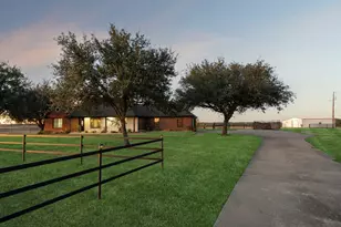 13901 Fm 2860, Kaufman, TX 75142 - Photo 4