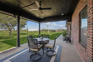 13901 Fm 2860, Kaufman, TX 75142 - Photo 24