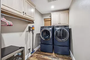 13901 Fm 2860, Kaufman, TX 75142 - Photo 22