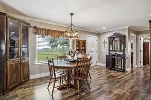 13901 Fm 2860, Kaufman, TX 75142 - Photo 12