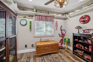 13901 Fm 2860, Kaufman, TX 75142 - Photo 20