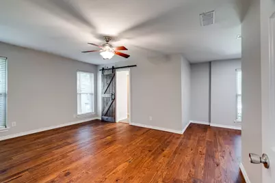 5516 Silver Bow Trail, Arlington, TX 76017 - Photo 10