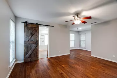 5516 Silver Bow Trail, Arlington, TX 76017 - Photo 12
