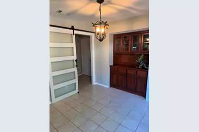 5516 Silver Bow Trail, Arlington, TX 76017 - Photo 6