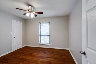 5516 Silver Bow Trail, Arlington, TX 76017 - Photo 14