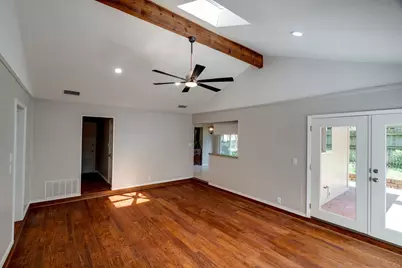 5516 Silver Bow Trail, Arlington, TX 76017 - Photo 4