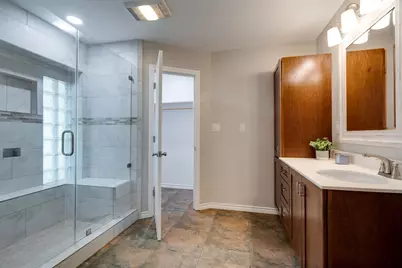 5516 Silver Bow Trail, Arlington, TX 76017 - Photo 14