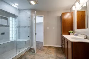 5516 Silver Bow Trail, Arlington, TX 76017 - Photo 12