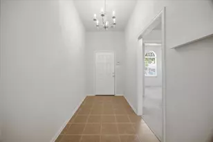 2011 Eagle Lake Dr, Forney, TX 75126 - Photo 6